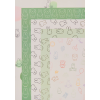HEMA: Miffy Nijntje Design Paper 60410035